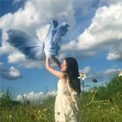 非亲姐妹