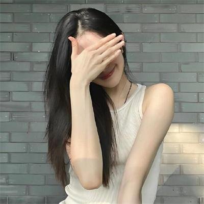 秘密的小奈