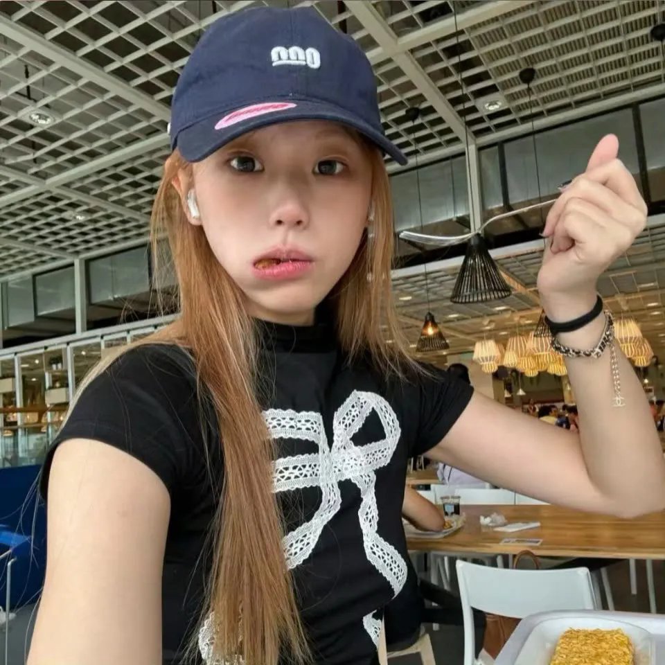 他其实没那么喜欢妳