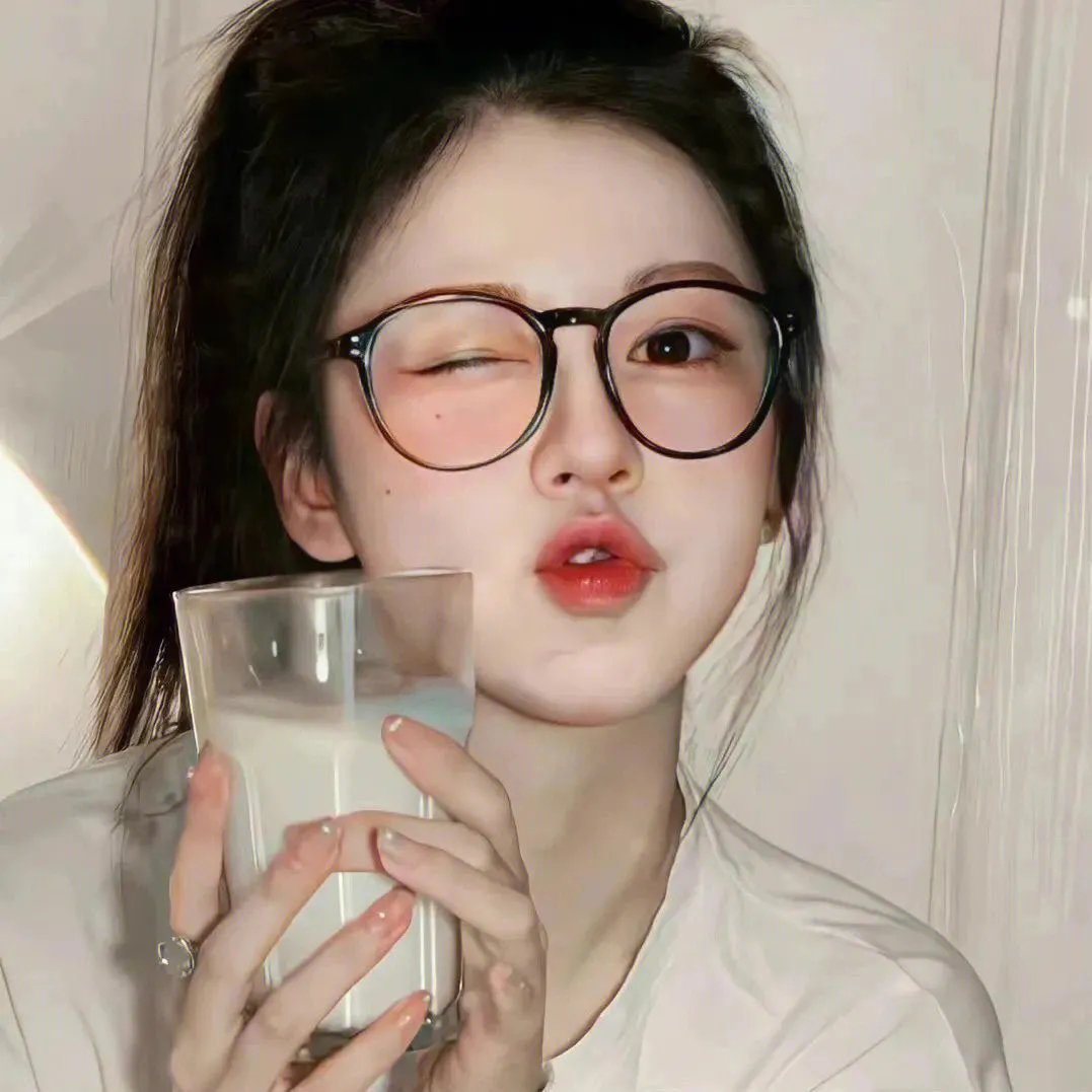 亲爱的莱蒙丽玛