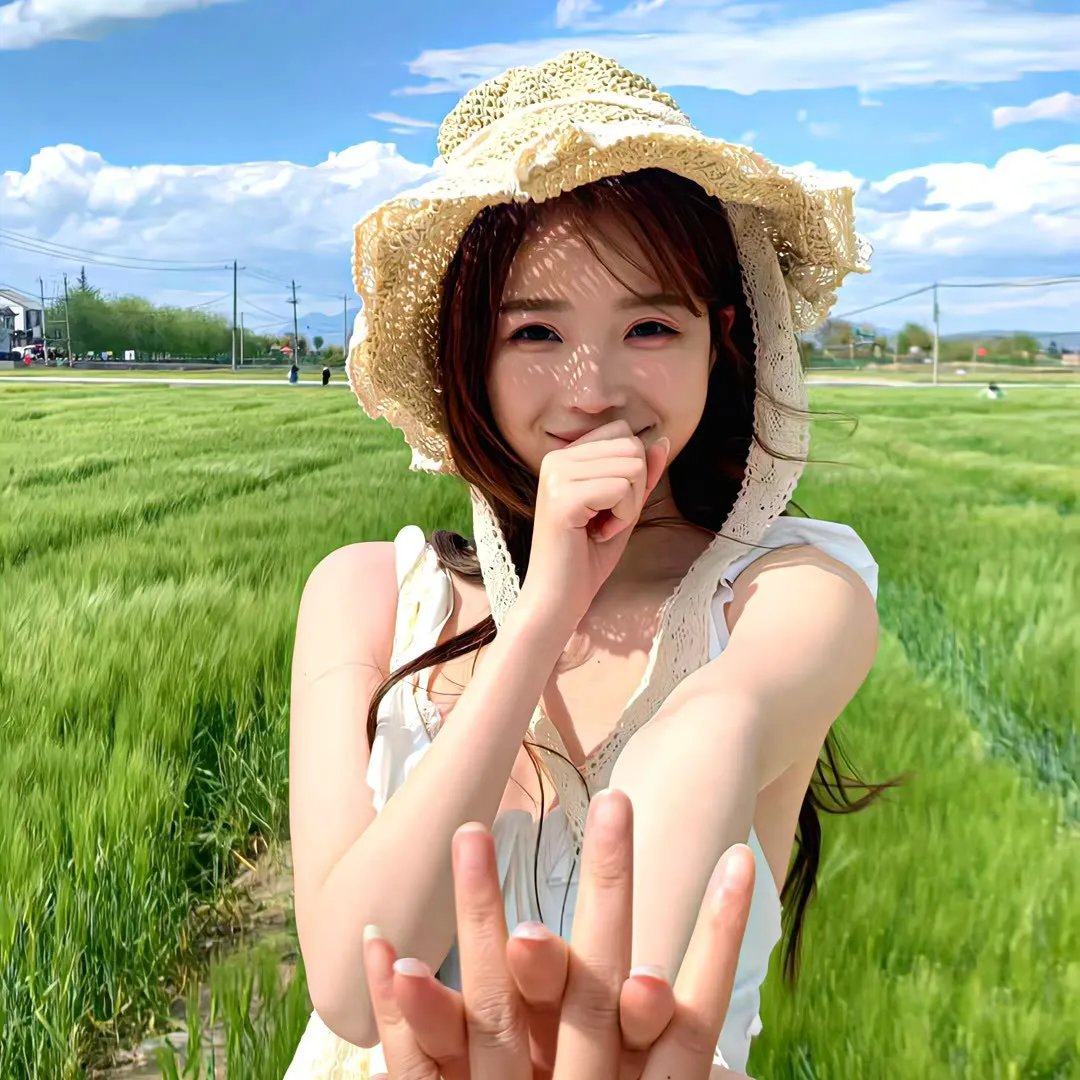 弧光