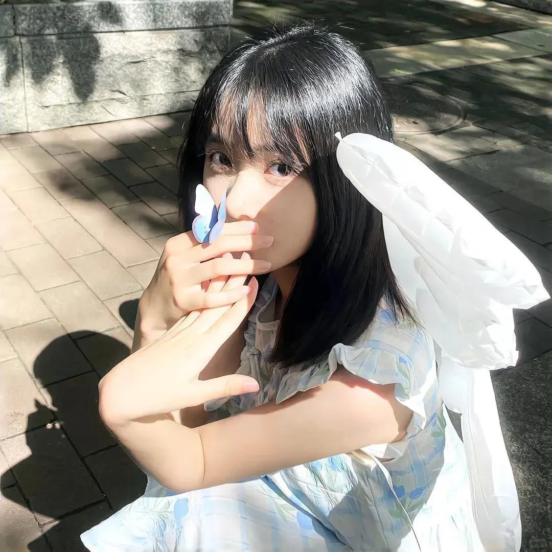 我希望一切顺利：电影版