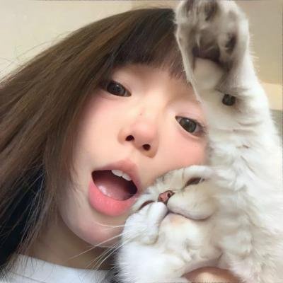 太阳之子