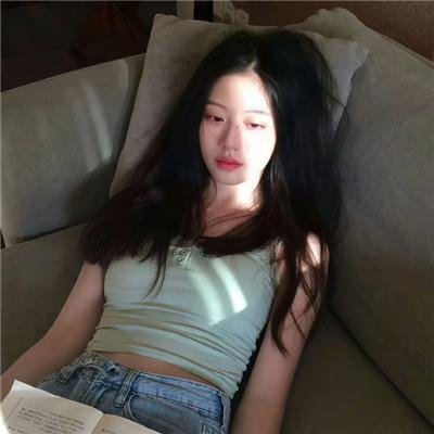 约瑟夫·钱伯斯的正直