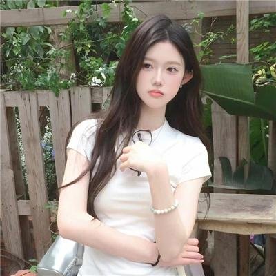 沿着记忆巷