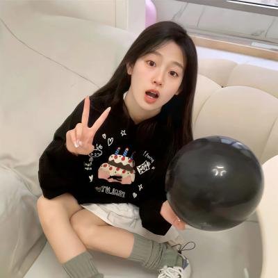 卡萨格兰德一家大电影