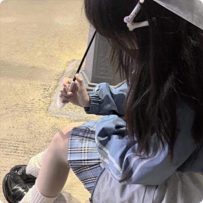 家春秋