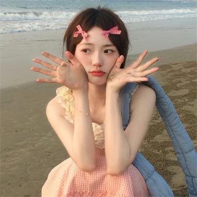 金色山谷的夏天