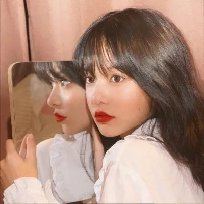 无名威尼斯人