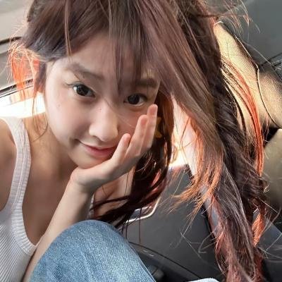 我们神奇的21世纪