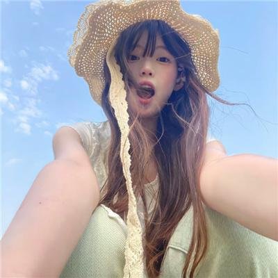 绿箭侠第七季