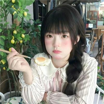 四个傻瓜
