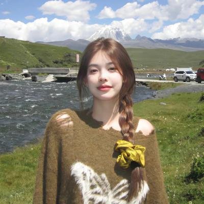 回廊亭