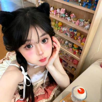 不择手段