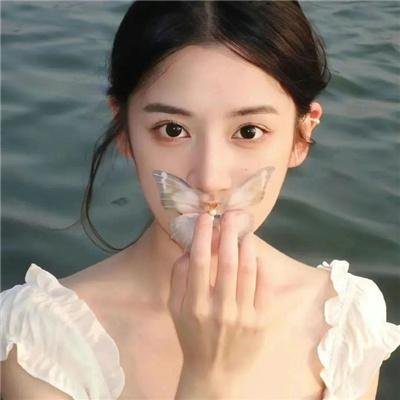 老子传奇