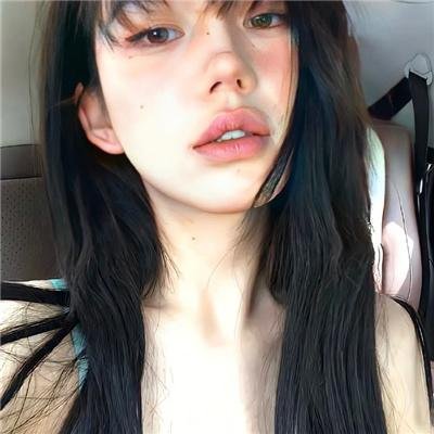 刘家媳妇