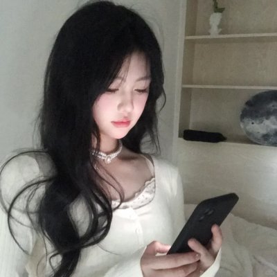 少女杀手