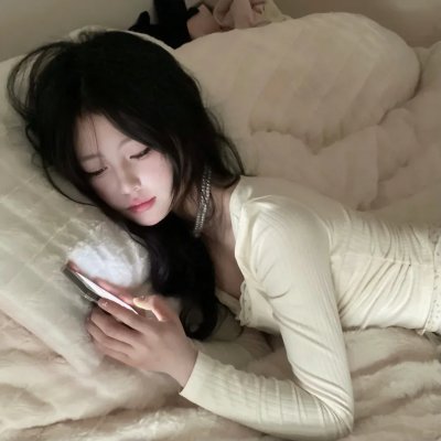 玛琳娜的杀戮四段式