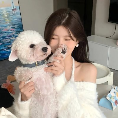 又见鬼缠身