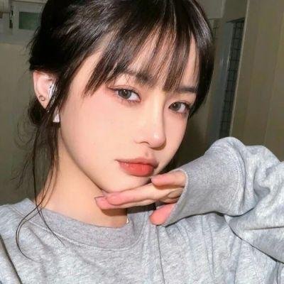 僵尸蚊子