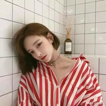 白象：无法之城