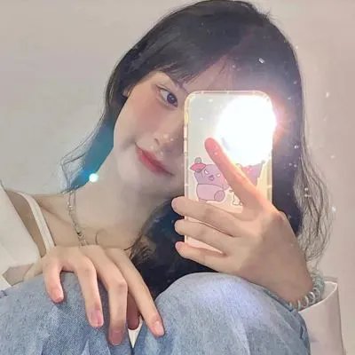 标志动作