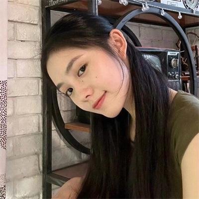 潘朵拉之心