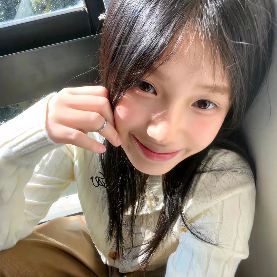 安妮·奥克利