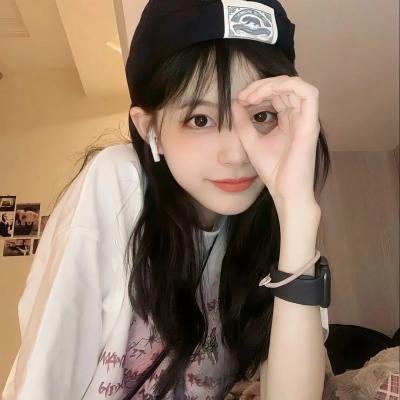 赫米特，或者女房东不喝茶