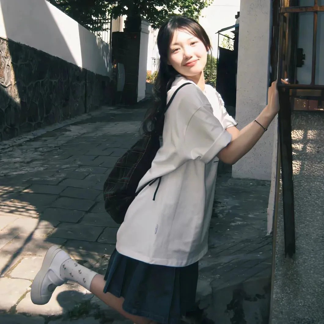 昔有琉璃瓦
