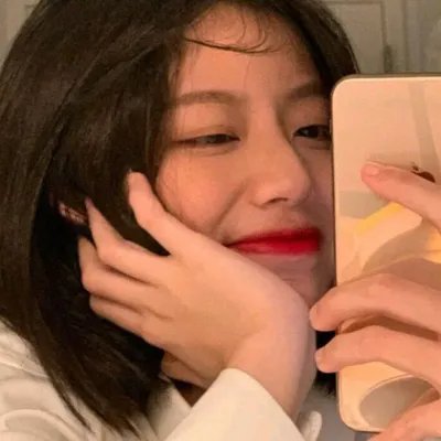 父母的婚事