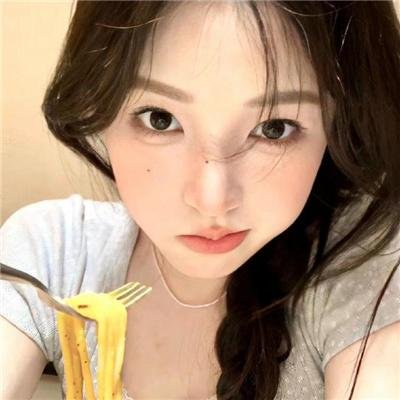 纽约故事