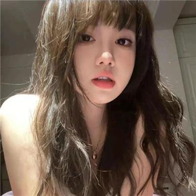 原罪