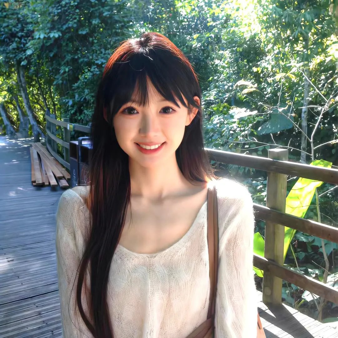 我想戴上戒指