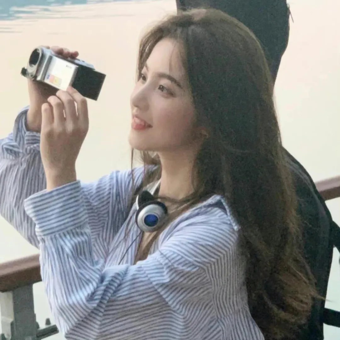 赤火追缉