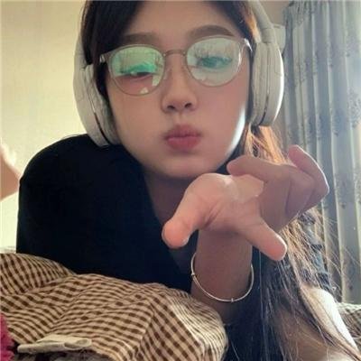 燕子符